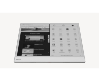 Onyx Boox Note Max 128GB szary - 1542739 - zdjęcie 9